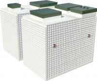 Топас 100