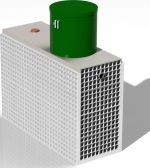 Биозон 100